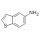 1-Benzothiophen-5-amine CAS 20532-28-9